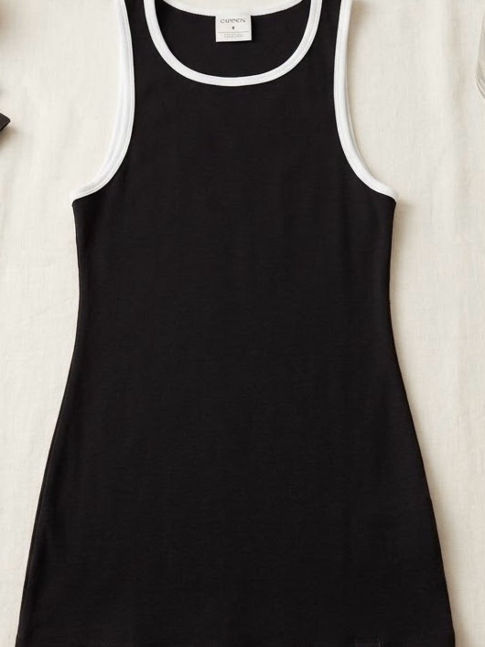 Shirt Subcategory Selection - Picture 1 of 4